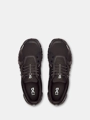 On Black Cloud 6 Trainers - Image 5 of 6