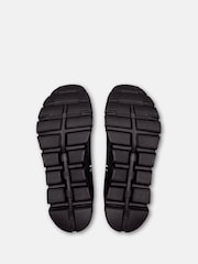 On Black Cloud 6 Trainers - Image 6 of 6