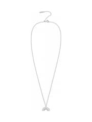 Olivia Burton Rainbow Necklace - Image 2 of 3