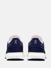 On Blue Cloud 6 Trainers - Image 5 of 6