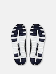 On Blue Cloud 6 Trainers - Image 6 of 6