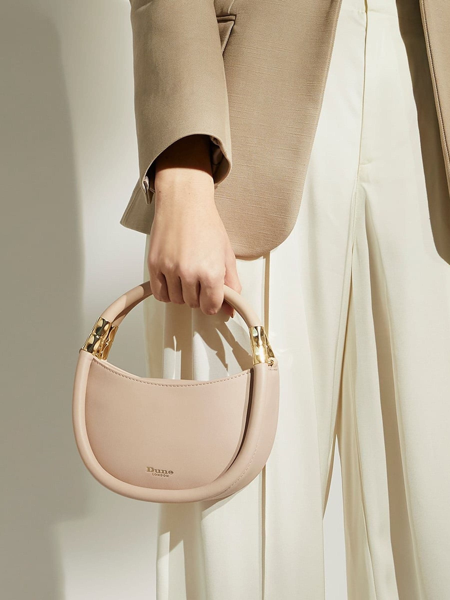 Women's clothing grab bag online