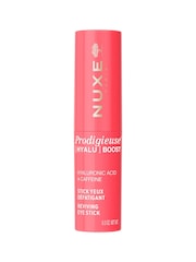 NUXE Prodigieuse® [Hyalu] Boost The Reviving Eye Stick 8.5g - Image 1 of 7