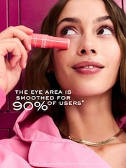 NUXE Prodigieuse® [Hyalu] Boost The Reviving Eye Stick 8.5g - Image 4 of 7