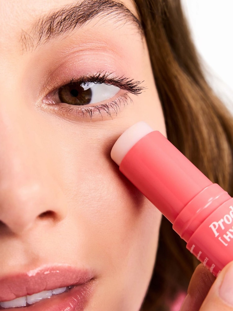 NUXE Prodigieuse® [Hyalu] Boost The Reviving Eye Stick 8.5g - Image 7 of 7