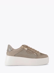 Кросівки Carvela Jive Zip - Image 1 of 4