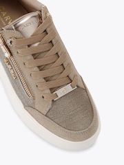 Кросівки Carvela Jive Zip - Image 4 of 4