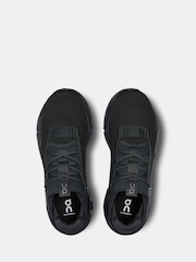 On Black Cloudnova 2 Trainers - Image 4 of 6