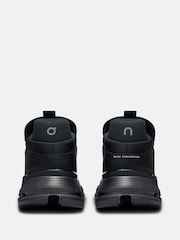 On Black Cloudnova 2 Trainers - Image 5 of 6