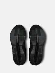 On Black Cloudnova 2 Trainers - Image 6 of 6
