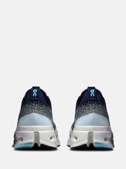 On Blue Cloudsurfer Max Running Trainers - Image 4 of 6