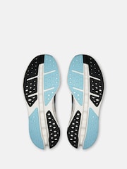 On Blue Cloudsurfer Max Running Trainers - Image 6 of 6