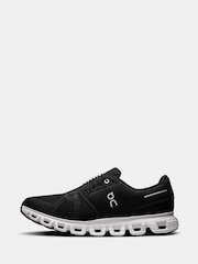 On Black Cloud 6 Trainers - Image 2 of 6