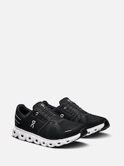 On Black Cloud 6 Trainers - Image 3 of 6