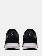 On Black Cloud 6 Trainers - Image 4 of 6