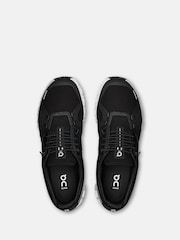On Black Cloud 6 Trainers - Image 5 of 6
