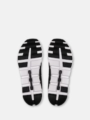 On Black Cloud 6 Trainers - Image 6 of 6