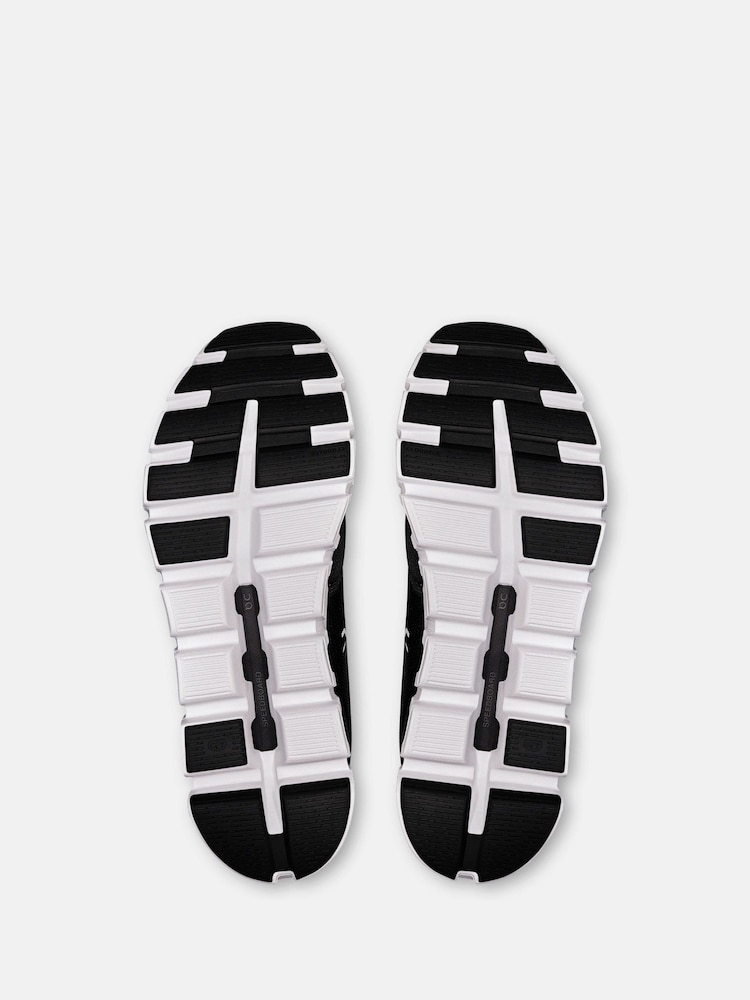 On Black Cloud 6 Trainers - Image 6 of 6 On Black Cloud 6 Trainers - Image 6 of 6