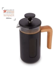 La Cafetiere Pisa 3 Cup Glass Cafetiere - Imagem 1 de 1