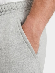 Шорты с принтом Nike Sportswear Club - Image 6 of 8
