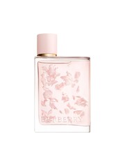 BURBERRY Her Petals Limited Edition Eau de Parfum  88ml - Image 1 of 5