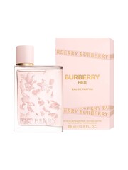 BURBERRY Her Petals Limited Edition Eau de Parfum  88ml - Image 2 of 5