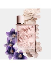BURBERRY Her Petals Limited Edition Eau de Parfum  88ml - Image 3 of 5