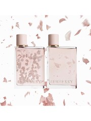 BURBERRY Her Petals Limited Edition Eau de Parfum  88ml - Image 4 of 5