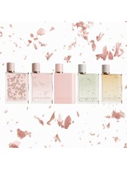 BURBERRY Her Petals Limited Edition Eau de Parfum  88ml - Image 5 of 5