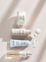 NEOM Wellbeing Discovery Collection - Image 2 of 5