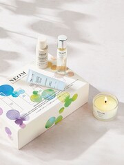 NEOM Wellbeing Discovery Collection - Image 3 of 5
