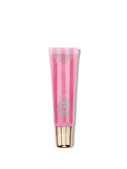 Victoria's Secret Juicy Melon Lip Gloss - Image 1 of 4