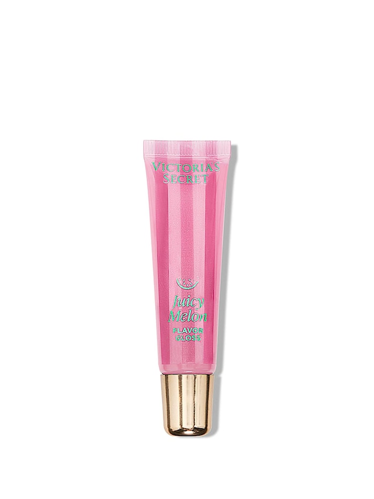 Victoria's Secret Juicy Melon Lip Gloss - Image 1 of 4 Victoria's Secret Juicy Melon Lip Gloss - Image 1 of 4