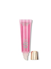 Victoria's Secret Juicy Melon Lip Gloss - Image 3 of 4