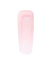 Victoria's Secret Juicy Melon Lip Gloss - Image 4 of 4