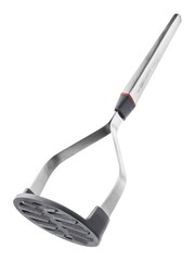 Bakehouse Grey Stainless Steel Masher - Image 2 of 3