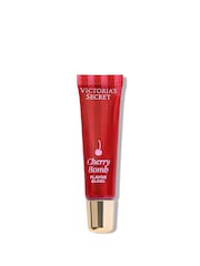 Victoria's Secret Cherry Bomb Lip Gloss - Image 1 of 4
