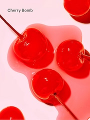 Victoria's Secret Cherry Bomb Lip Gloss - Image 2 of 4