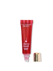Victoria's Secret Cherry Bomb Lip Gloss - Image 3 of 4