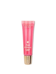 Victoria's Secret Pink Mimosa Lip Gloss - Image 1 of 4