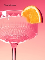 Victoria's Secret Pink Mimosa Lip Gloss - Image 2 of 4