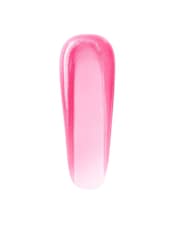 Victoria's Secret Pink Mimosa Lip Gloss - Image 3 of 4