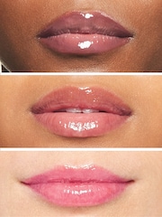 Victoria's Secret Pink Mimosa Lip Gloss - Image 4 of 4