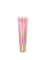 Victoria's Secret Kiwi Blush Lip Gloss - Image 1 of 4