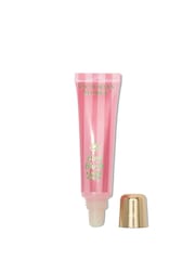 Victoria's Secret Kiwi Blush Lip Gloss - Image 3 of 4