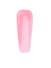Victoria's Secret Kiwi Blush Lip Gloss - Image 4 of 4