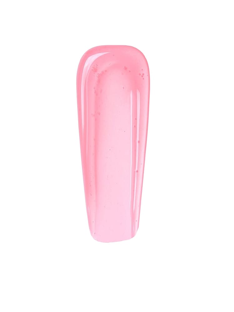 Victoria's Secret Kiwi Blush Lip Gloss - Image 4 of 4 Victoria's Secret Kiwi Blush Lip Gloss - Image 4 of 4