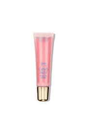 Victoria's Secret Candy Baby Lip Gloss - Image 1 of 4