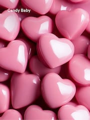 Victoria's Secret Candy Baby Lip Gloss - Image 2 of 4