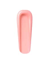 Victoria's Secret Candy Baby Lip Gloss - Image 3 of 4